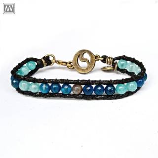 Gelang Artis ariel Noah Energy muse Calm Shopee Indonesia Gelang Artis ariel Noah Energy muse Calm Shopee Indonesia