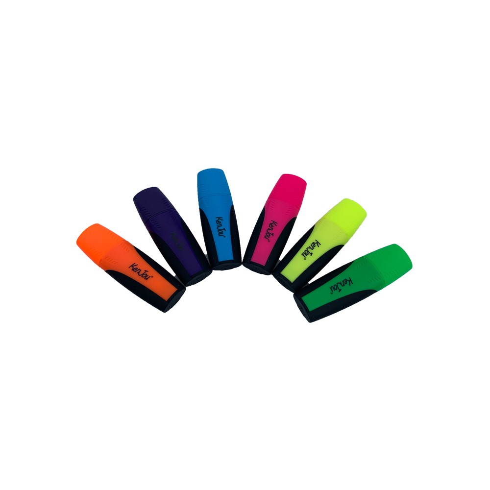 

Highlighter/Stabilo/Penerang Tulisan HL-01
