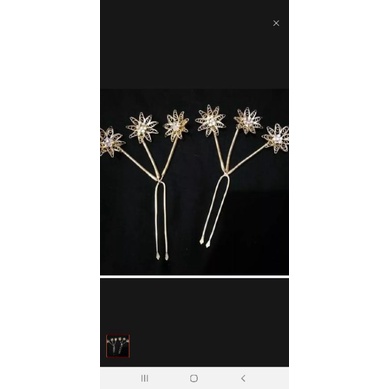 Mentul anak cabang 3