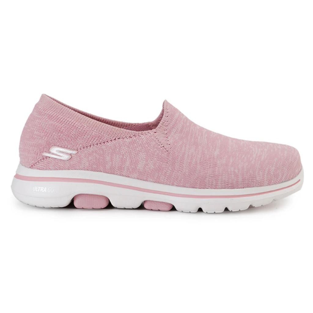 Skechers Go walk 5 Original