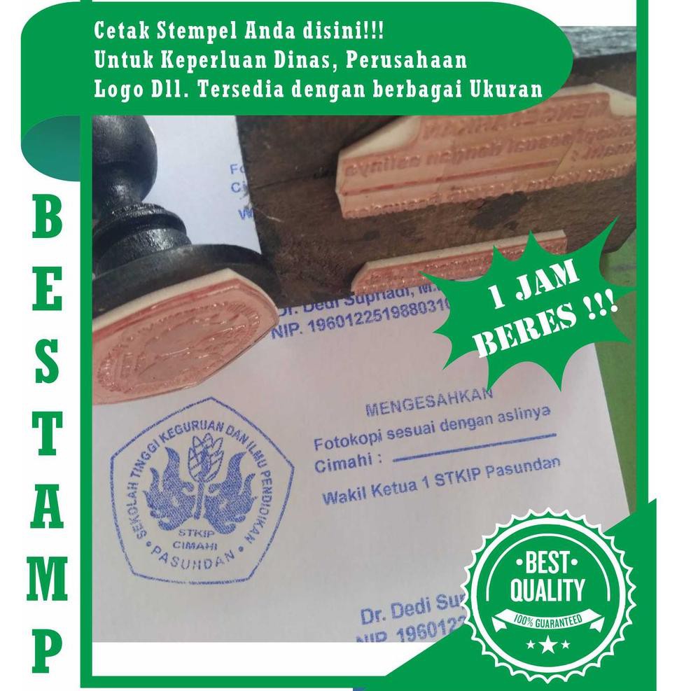 

Best Produk✩ 8I6SQ Cetak Stempel Kayu Murah Berkualitas V84 Bayar Di Tempat