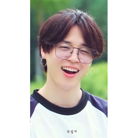 

GO PJMPEACHY13 CO 2.2