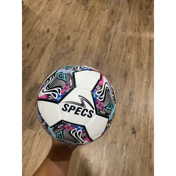 BOLA SPECS ILLUZION II MADA TRAINING BALL