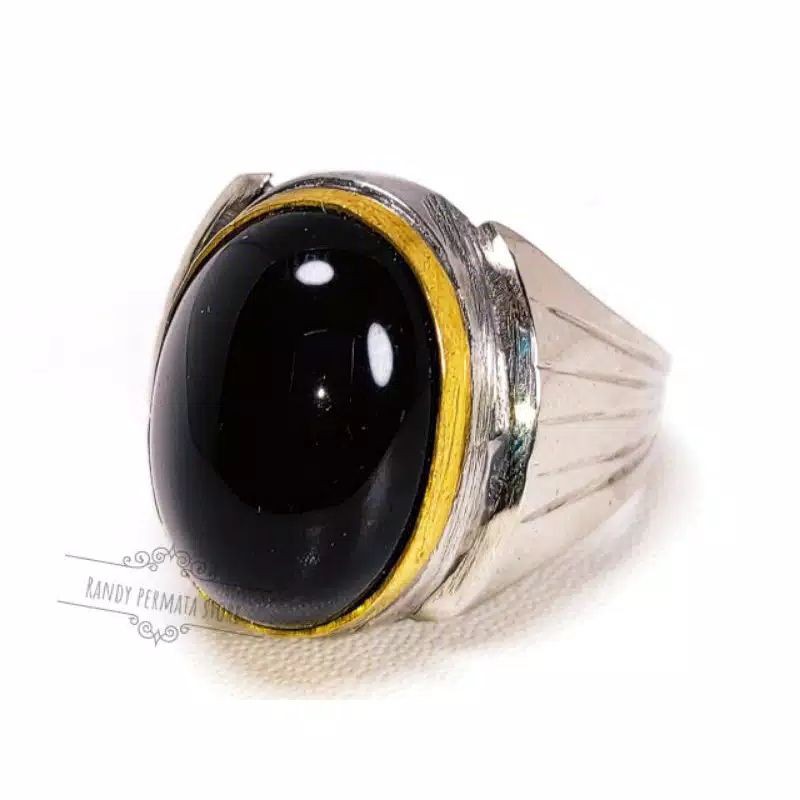 batu akik kecubung wulung