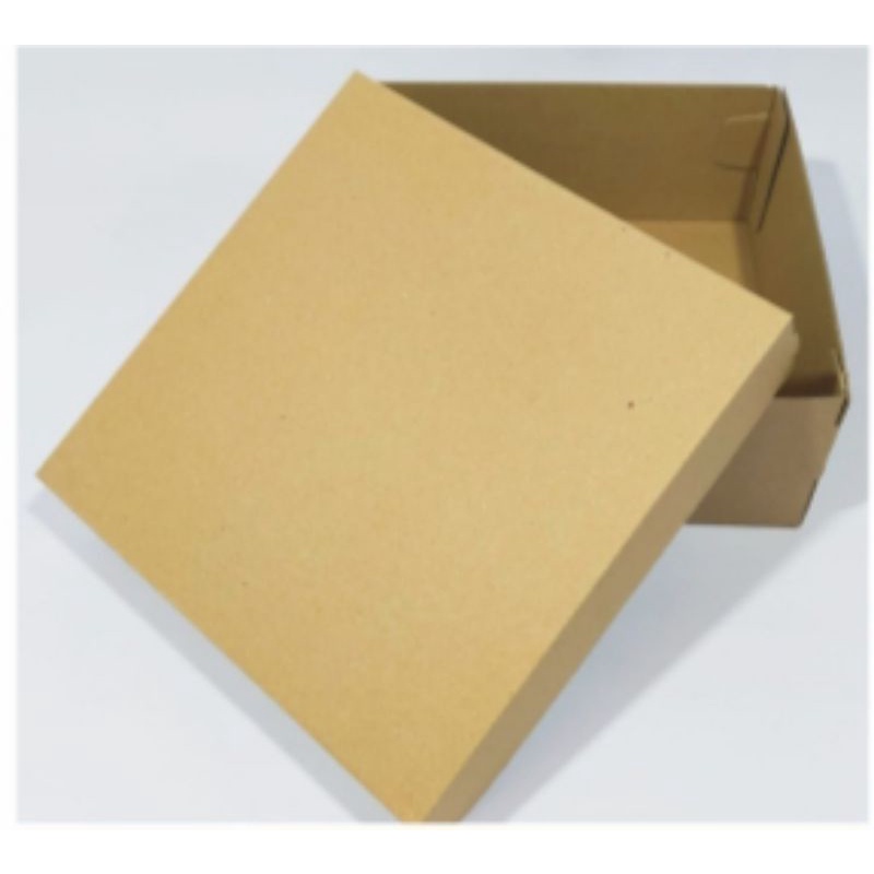 

top bottom polos 25x25x10 (per pcs)