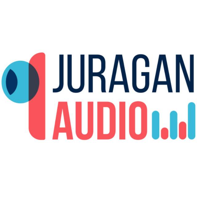 juraganaudio