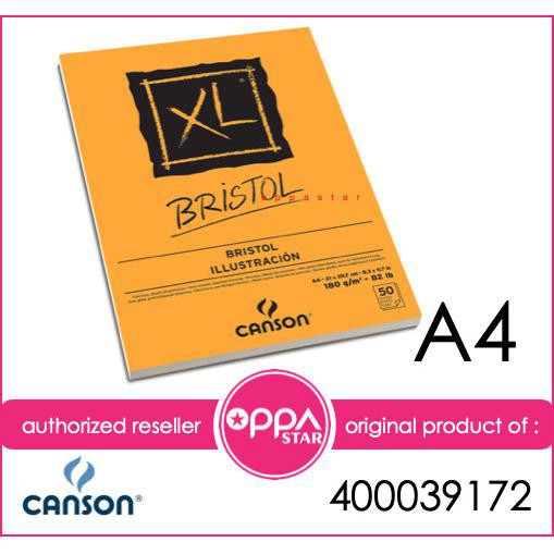 

Terbaru Canson XL Bristol A4 50 180 Kertas Drawing Gambar 400039172