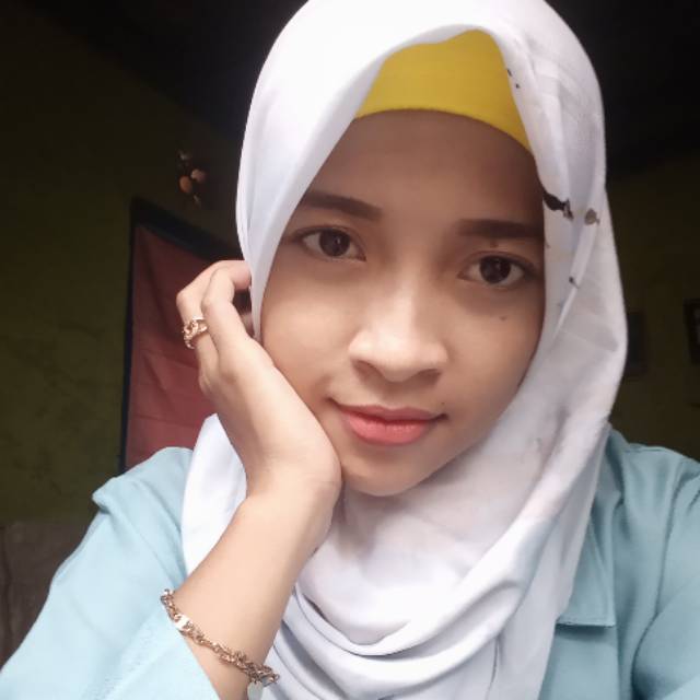 nuryanah_27.co.id