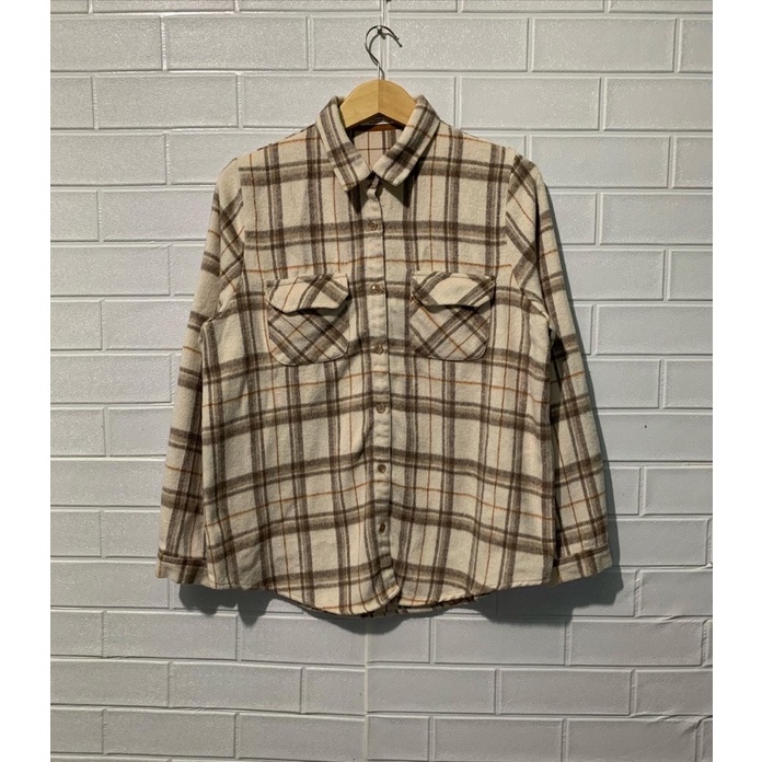 VETERANO MACOPINE LEDIES SECOND