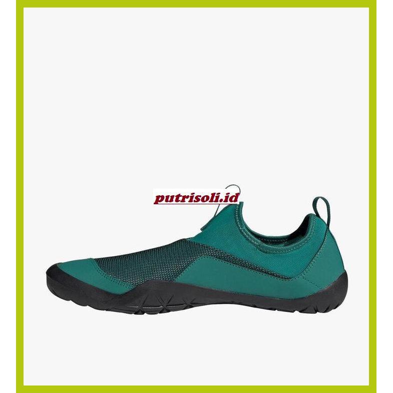 NOPILSPRIA- ADIDAS TERREX CLIMACOOL JAWPAW II UNISEX SLIPON SHOES -ORIGINALLLL-