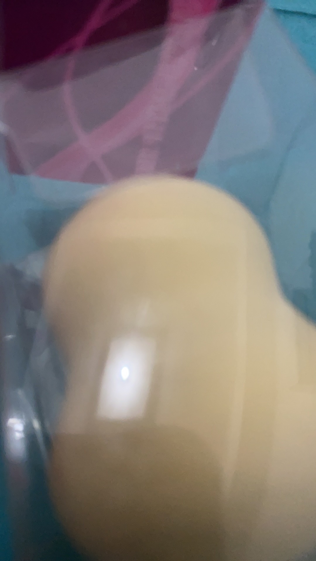 Kenop Gagang Pegangan Tutup Panci Pentol Tutupan Panci Bulat Knop