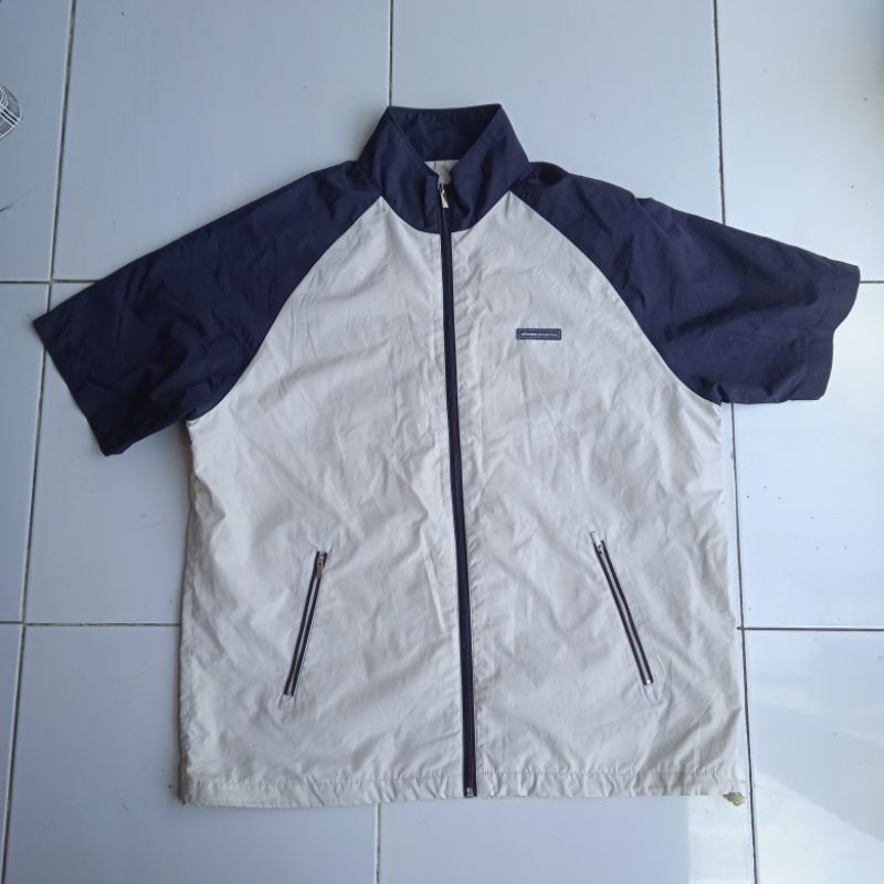 jaket ellese original preloved second