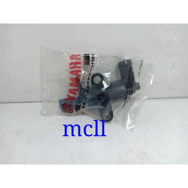 TERMOSTAT ASSY XEON RC/XEON GT 125  ORIGINAL 52S-12410-00