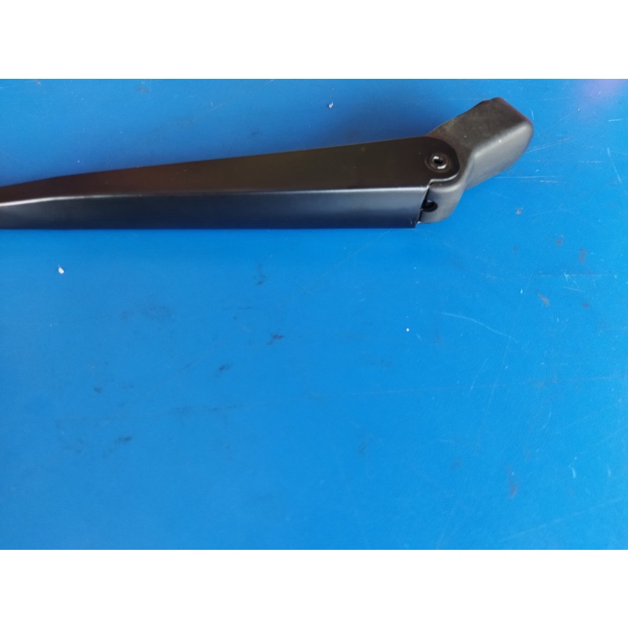 Wiper Arm Gagang Tiang Wiper Suzuki Futura Mitsubishi T120SS AM