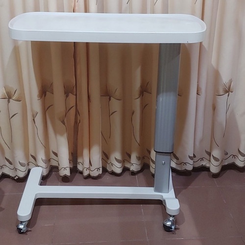 Over bed table Sella KY -E7