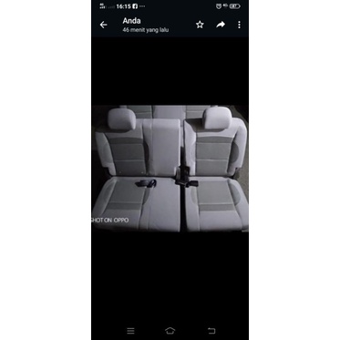 jok tngh wuling confero