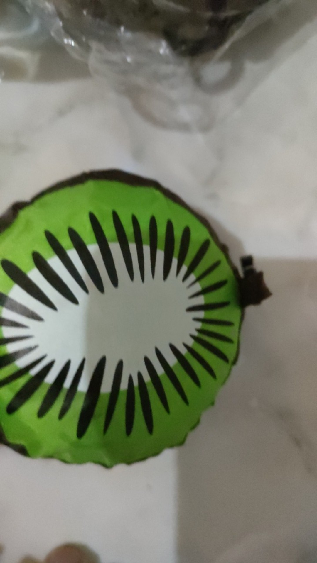 Tas Belanja Lipat Serbaguna Shopping Bag Serbaguna Dan Bermacam Motif/tas Belanja Lipat Motif