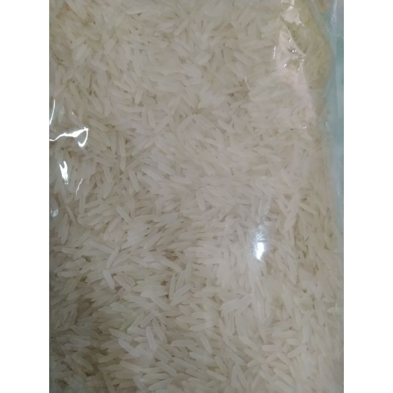 

Basmati