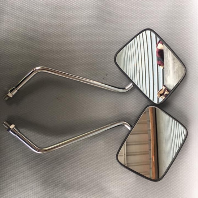 Spion gl100 original