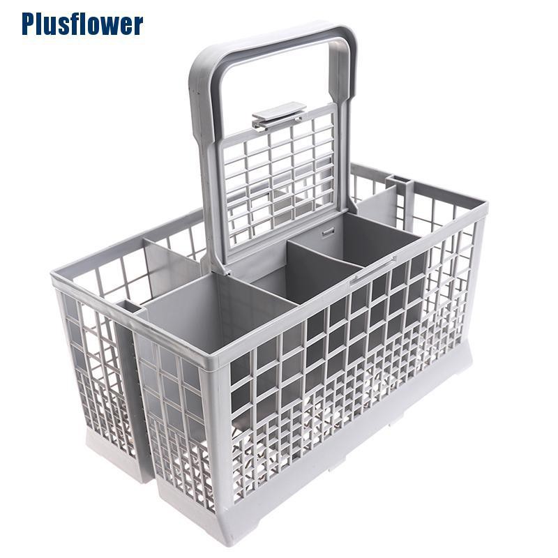 maytag dishwasher baskets