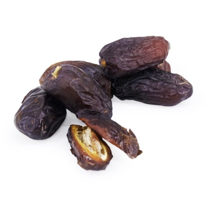 

Kurma Safawi Madinah 1kg-Safawi Original