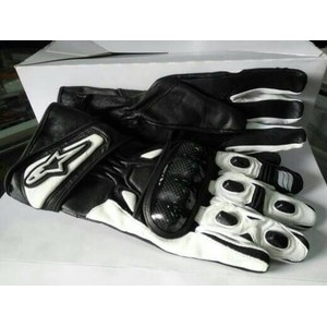 SARUNG TANGAN ALPINESTAR KOMBINASI