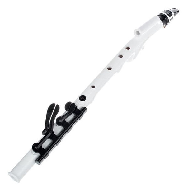 Yamaha Venova YVS100 / YVS-100 mini Sax
