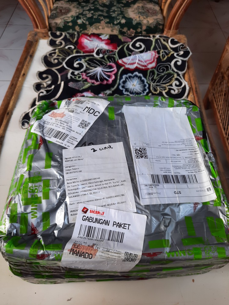 Promo Mesin Jigsaw Gergaji Kayu Triplek Besi Uchiha Type Heavy Duty Japan Bonus 5 Mata