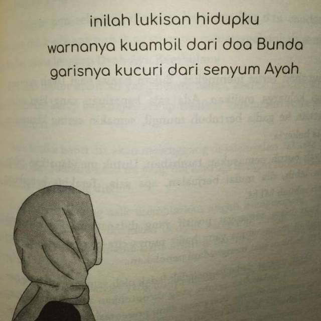 nurul_hidayati0320