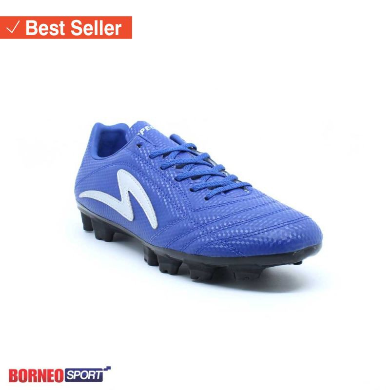Sepatu Olahraga murah Harga Terjangkau / SEPATU BOLA SPECS PORTO FG -ART 100919