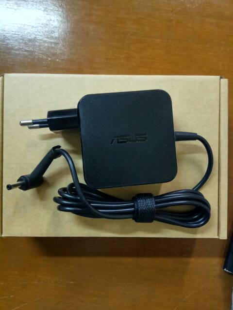 Adaptor Charger Casan Laptop Asus X200 X200MA X201 X202CA,S200,F200