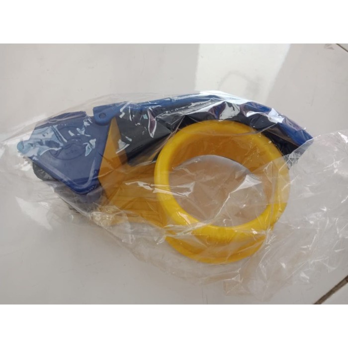 

Menakjubkan Dispenser Lakban 2Inc Promo