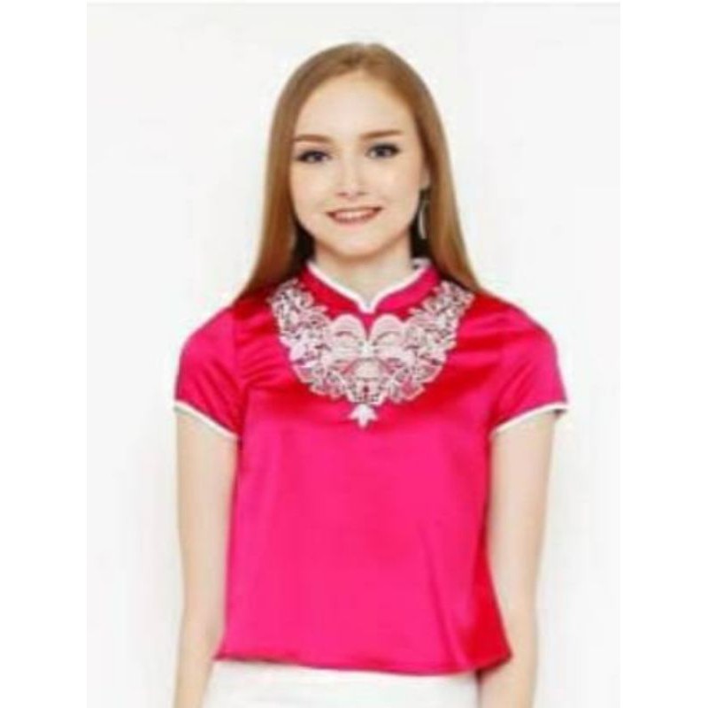 Congsam Remini Premium Sale last stock