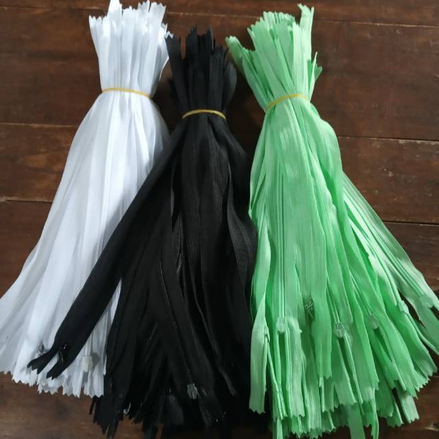 

Resleting Jepang murah 25 cm