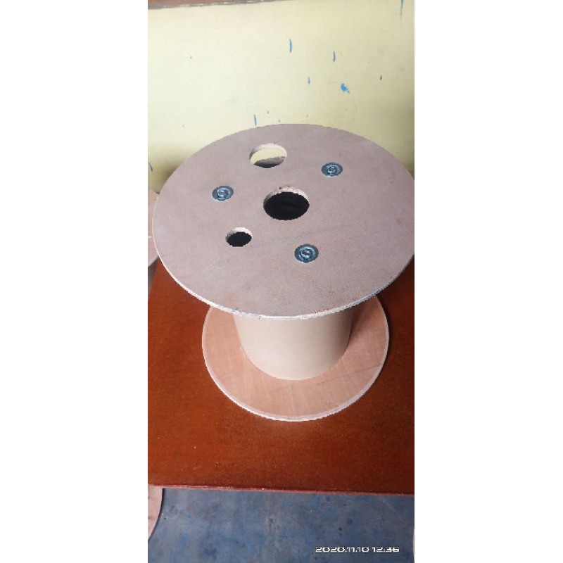 Meja kursi cafe set unik keren murah simpel