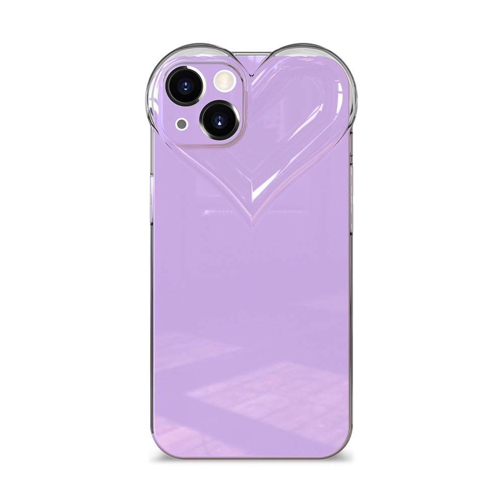 love case iphone 7 8 x xs max xr 11