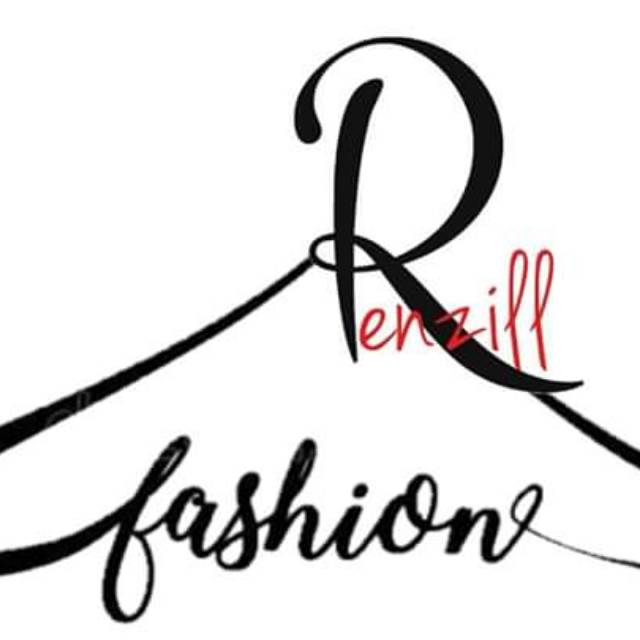 renzillstore