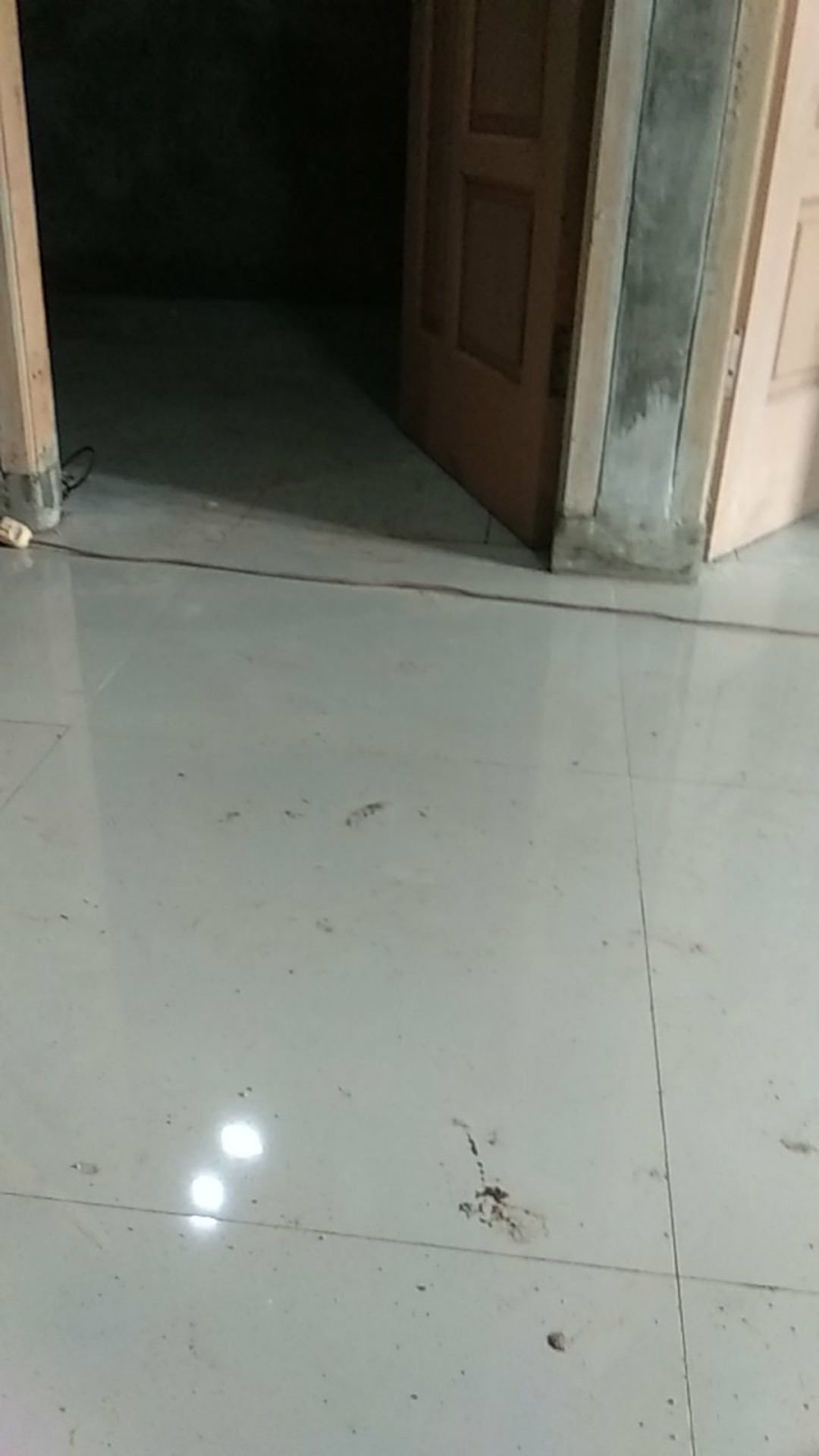 Grendel Slot 4 Stainless Kunci Slot 4 Stainless  Slot Pintu Slot Jendela