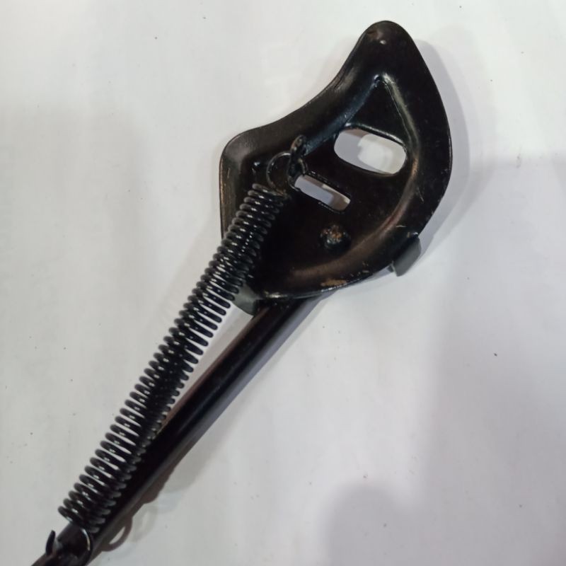 Jagang Samping Sepeda ukuran 18"