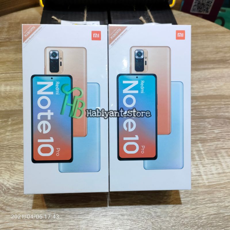 Redmi note 10 pro 6 128. Redmi Note 10 Pro 8/256 Onyx Gray.