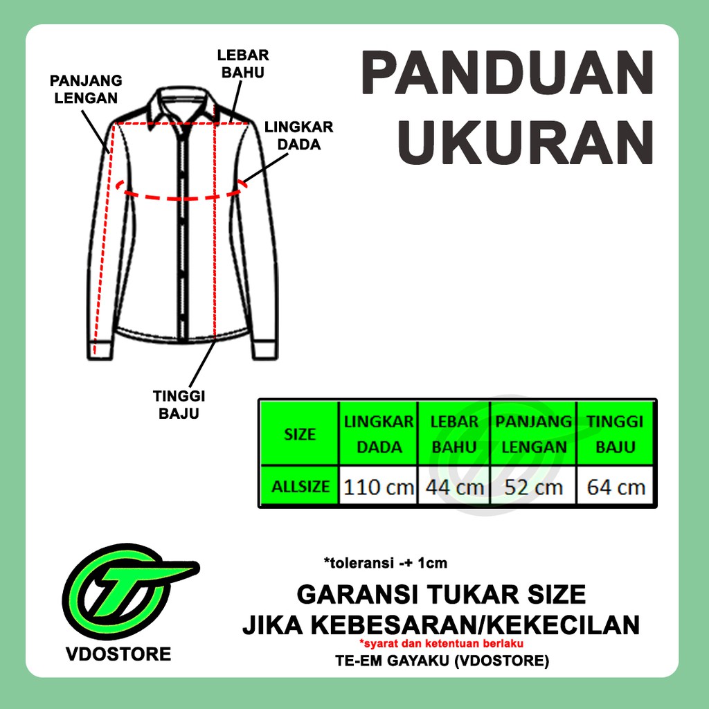 ATASAN WANITA BLUS PREMIUM POLOS LENGAN PANJANG KEMEJA CEWEK CEWE