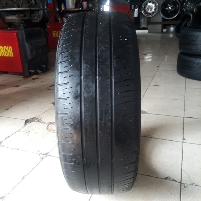 BAN DUNLOP ENASAVE EC300+ 205/55 R16(3)