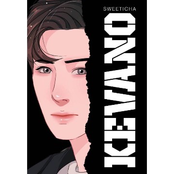 Kevano - Sweeticha