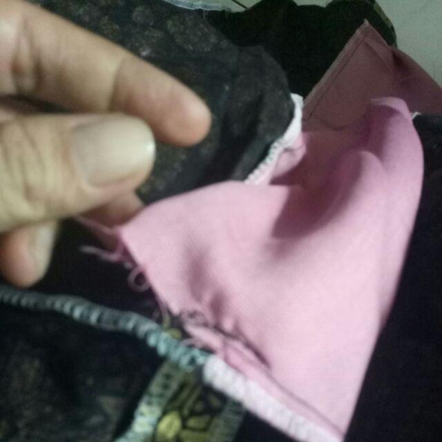 ( Family) Couple Batik 2521 Pusat Kulakan Batik Couple Saraswati