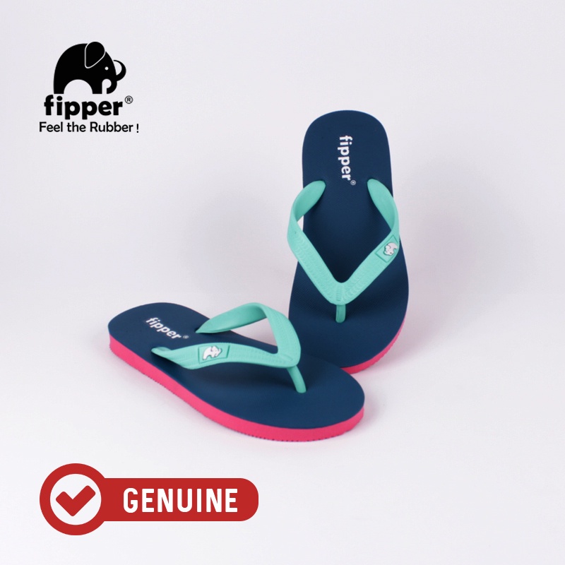 Special Fipper Lovers Series Child - Size UK 3