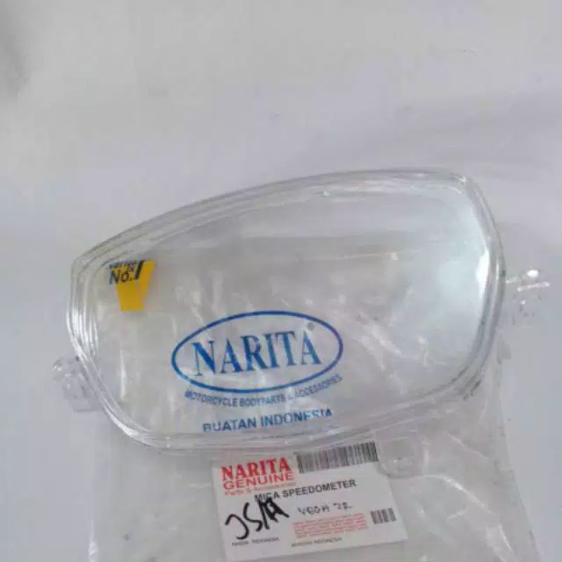 mika kaca speedometer vega zr mika kilometer vega zr