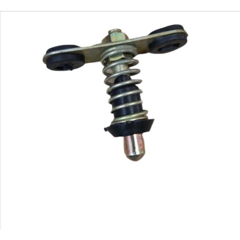 per jok astrea grand prima star astrea 800 legenda