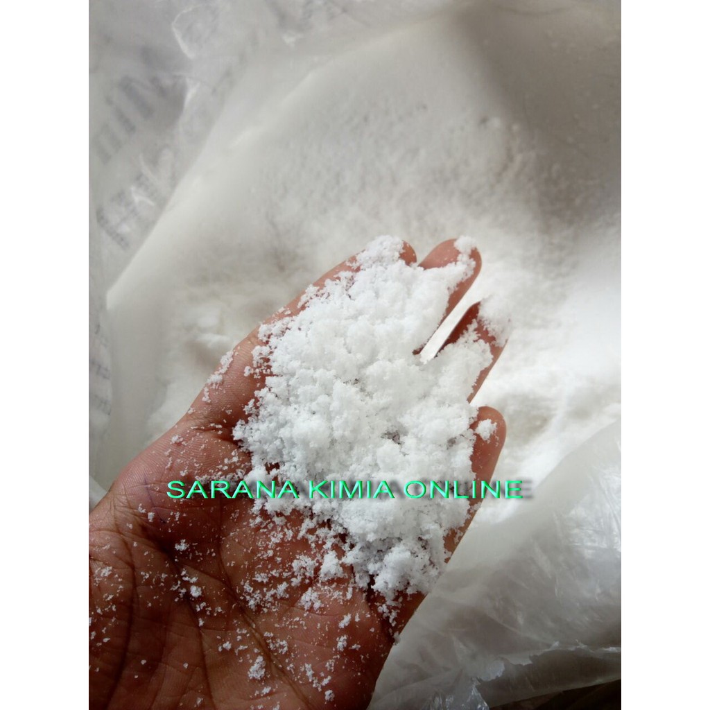 

NACL "500 gr" Natural Sea Salt (unrefined salt) AUSTRALIA