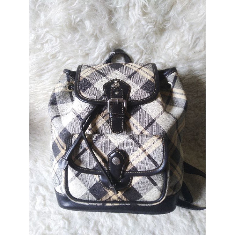 Ransel teenie weenie