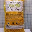 

PANG PANG KROMA BALLAN ISI 3 KG